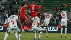 Las noticias de River hoy.