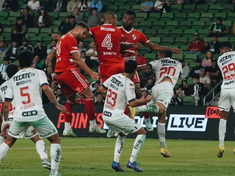 Las noticias de River hoy: triunfo ante Monterrey, nuevo sponsor, la estrella que llegaría y el resistido que se iría