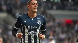 ¿Se lo pierde? La impactante foto del tobillo de Funes Mori a horas de jugar con River