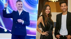 Gran Hermano y una victoria contundente ante el Hotel de los Famosos 2.