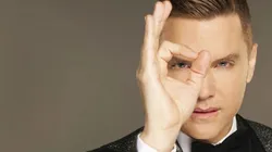 ¿Qué estrella del fútbol mundial entró en la casa de Gran Hermano?