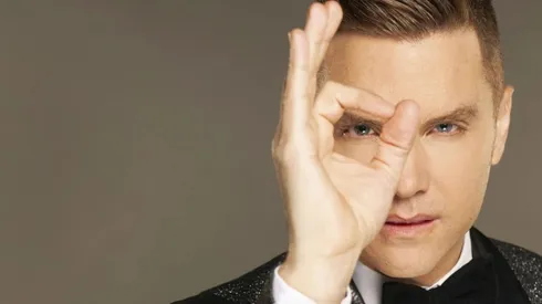 ¿Qué estrella del fútbol mundial entró en la casa de Gran Hermano?