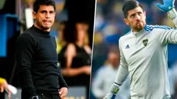 ◉ Las noticias de Boca hoy