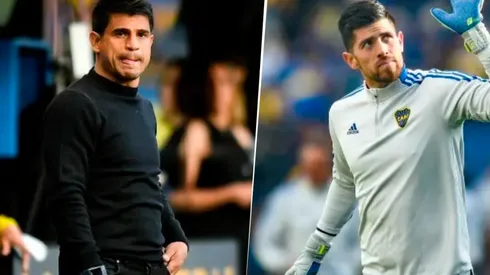 ◉ Las noticias de Boca hoy