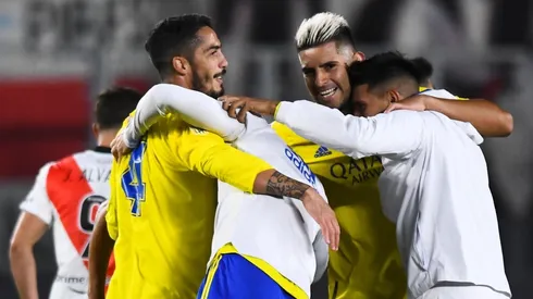 "Voy a ir a Perú": la promesa de una figura de Boca a Zambrano tras su salida