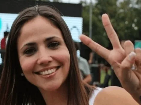 ¿Romina de Gran Hermano es millonaria?