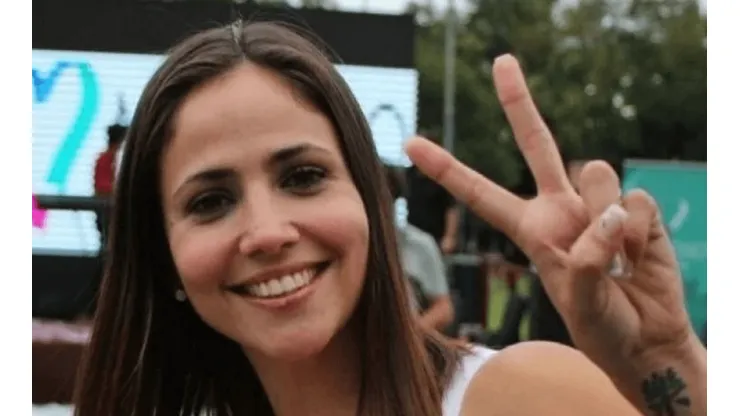 ¿Romina Uhrig de Gran Hermano es millonaria?