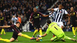 Sorpresa: River tiene todo avanzado para quedarse con Rondón