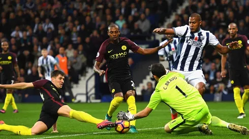 Sorpresa: River tiene todo avanzado para quedarse con Rondón