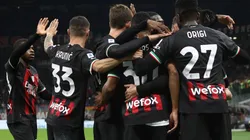 Se lo recomendaron a Riquelme, dijo que no y ahora es refuerzo del Milan