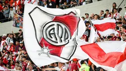 ¿Confirma su llegada? El guiño de un posible refuerzo de River