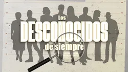 La inscripción al programa se encuentra abierta.