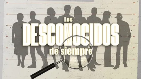 La inscripción al programa se encuentra abierta.