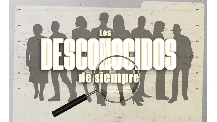 La inscripción al programa se encuentra abierta.