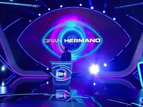¿Por qué no hay gala de eliminación de Gran Hermano HOY domingo 8 de enero?