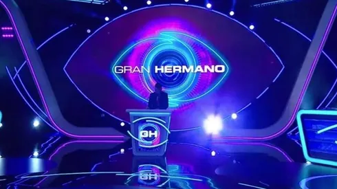 Este domingo no habrá gala de eliminación en Gran Hermano.
