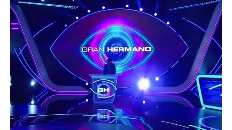 Este domingo no habrá gala de eliminación en Gran Hermano.