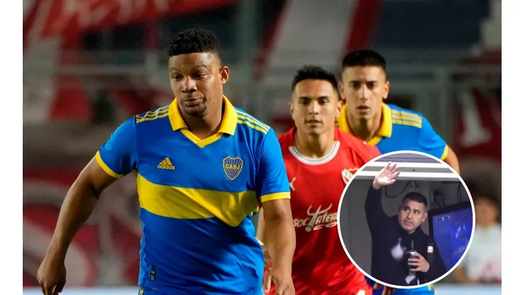 Las noticias de Boca hoy: aburrido empate ante Independiente, a Riquelme le bajaron el pulgar por un refuerzo y la durísima palabra de Tevez