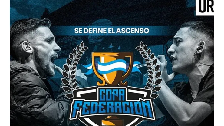 FMS Argentina.