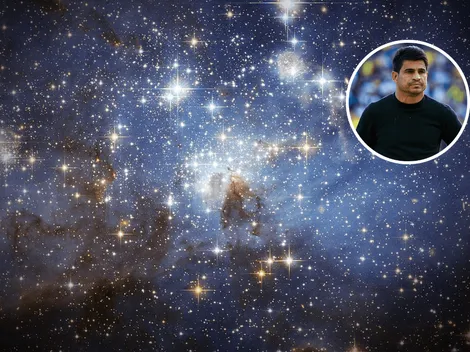 ¿Se acerca la séptima? La predicción de un astrólogo que ilusiona a los hinchas de Boca