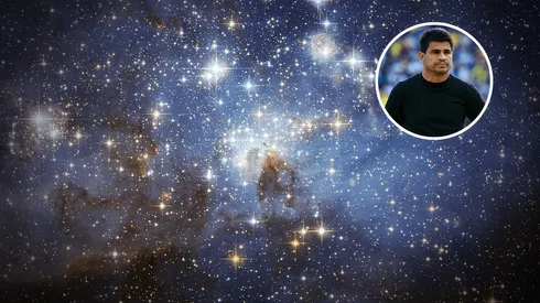 ¿Se acerca la séptima? La predicción de un astrólogo que ilusiona a los hinchas de Boca