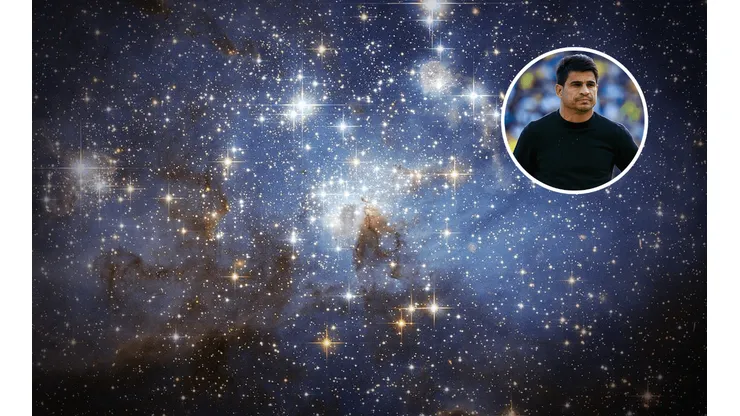 ¿Se acerca la séptima? La predicción de un astrólogo que ilusiona a los hinchas de Boca