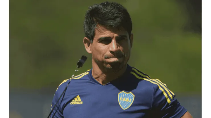"Ya hubo contactos": Boca avanza a fondo por un defensor internacional