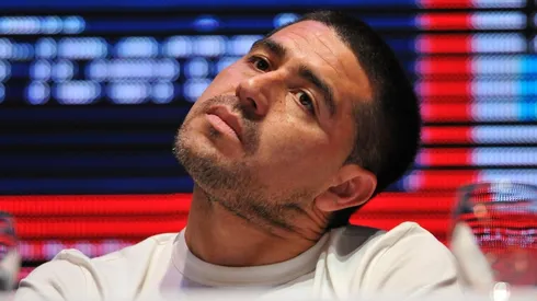 Dura respuesta a Boca en la negociación por un jugador: "Busquen por otro lado"