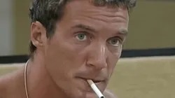 ¿Quién es Eduardo Carrera, exparticipante de Gran Hermano?