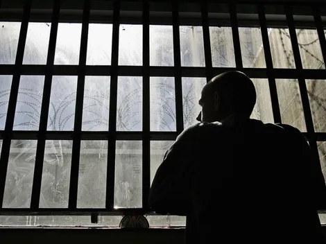 ¿Cuántos años dura la cadena perpetua en Argentina?