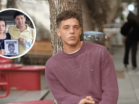 ¿Por qué los padres de Fernando Baez Sosa no aceptaron la colecta de Santi Maratea?