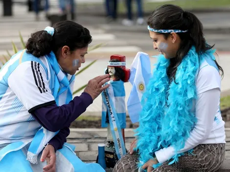 ¿Qué se le pide al Gauchito Gil y cómo es la oración?