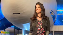 Delfina Gerez Bosco es una de las participantes de El Hotel de los Famosos.