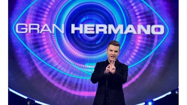 Se filtraron detalles sobre la FINAL de Gran Hermano.