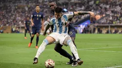 Enzo Fernández no jugará en el Chelsea: el insólito giro en la negociación