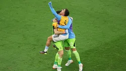 No es Enzo: el primer campeón del mundo que cambiará de club