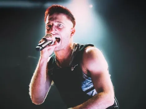 Test de personalidad: ¿Qué canción de WOS sos?