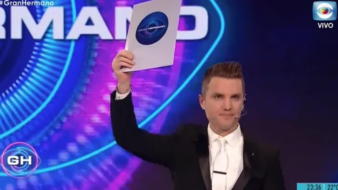 Se acerca una nueva gala de eliminación en Gran Hermano.