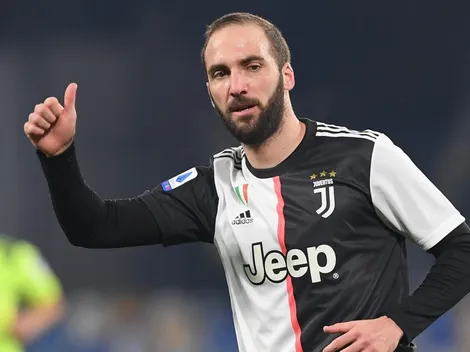 ¿Cuáles son las ventas más caras de futbolistas argentinos en la historia?