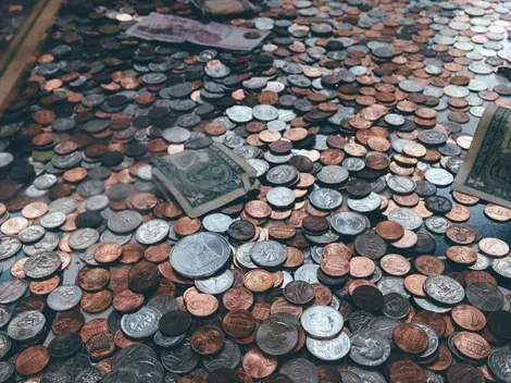 Descubre a cuánto se vende el medio dólar Kennedy