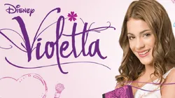 Violetta es una de la series más exitosas de los últimos años.