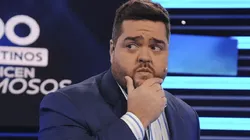 100 Argentinos Dicen no se transmite más en El Trece.