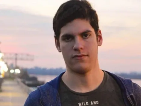 ¿Qué pasó con Pablo Ventura, el remero que había sido acusado por los rugbiers en el crimen de Baez Sosa?