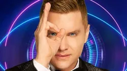 Del Moro es el conductor del programa de Telefe.