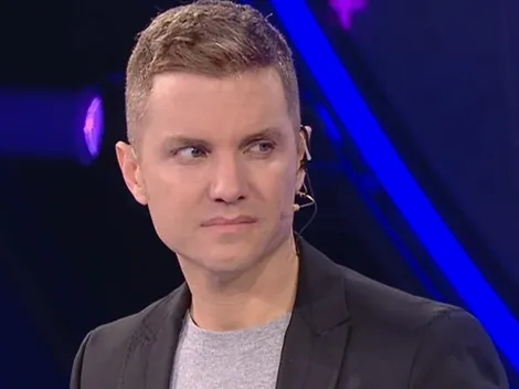 ¿A qué hora está Gran Hermano HOY, martes 3 de enero?