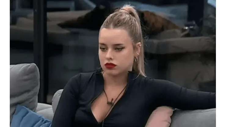 Gran Hermano 2022: ¿Se va Coti o Ariel?