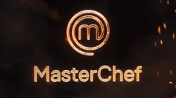 Formulario de inscripción para MasterChef 2023