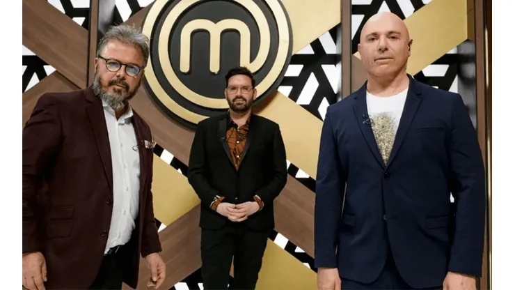 ¿Cuándo empieza la nueva temporada de MasterChef 2023 y cómo inscribirse?
