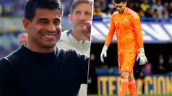 ◉ Las noticias de Boca hoy: los jugadores que se suman a la pretemporada y la situación de Rossi