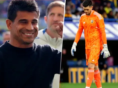 ◉ Las noticias de Boca hoy: los jugadores que se suman a la pretemporada y la situación de Rossi